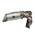19620 by DAVICO - DIRECT FIT CONVERTER