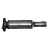 19616 by DAVICO - DIRECT FIT CONVERTER