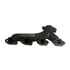 Davico 662647 Exhaust Manifold