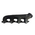 Davico 662656 Exhaust Manifold