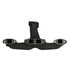 Davico 662671 Exhaust Manifold EXHAUST MANIFOLD W/EG6626