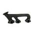 Davico 662710 Exhaust Manifold Stand alone Exact-Fit exhaust manifold