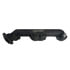 Davico 662710 Exhaust Manifold Stand alone Exact-Fit exhaust manifold