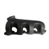 Davico 662733 Exhaust Manifold Stand alone Exact-Fit exhaust manifold