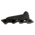 Davico 662733 Exhaust Manifold Stand alone Exact-Fit exhaust manifold