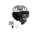 Davico 662767 Exhaust Manifold Stand alone Exact-Fit exhaust manifold