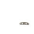 Davico 662767 Exhaust Manifold Stand alone Exact-Fit exhaust manifold