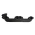 Davico 662740 Exhaust Manifold EXHAUST MANIFOLD W/EG6629