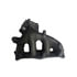 Davico 662742 Exhaust Manifold Stand alone Exact-Fit exhaust manifold