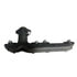 Davico 662771 Exhaust Manifold
