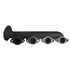 Davico 662780 Exhaust Manifold EXHAUST MANIFOLD W/EG6627