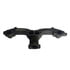 Davico 662995 Exhaust Manifold