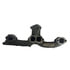 Davico 662997 Exhaust Manifold