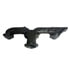 Davico 662998 Exhaust Manifold EXHAUST MANIFOLD W/EG6629