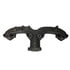 Davico 662996 Exhaust Manifold EXHAUST MANIFOLD W/EG6629