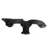 Davico 662997 Exhaust Manifold