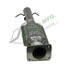 19031 by DAVICO - DIRECT FIT CAT W/GASKET