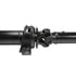 ZDS100725 by USA STANDARD GEAR - USA Standard rear driveshaft for Ford Escape 4WD/AWD exc hybid. 73.7" nom length