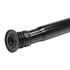 ZDS050135 by USA STANDARD GEAR - USA Standard Gear Front Driveshaft for Mercedes, 25.75” flange to slip yoke