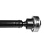 ZDS101745 by USA STANDARD GEAR - USA Standard Gear Rear Driveshaft for Dodge Journey, Length 86” Flange To Flange