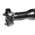 ZDS101745 by USA STANDARD GEAR - USA Standard Gear Rear Driveshaft for Dodge Journey, Length 86” Flange To Flange