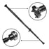 ZDS101745 by USA STANDARD GEAR - USA Standard Gear Rear Driveshaft for Dodge Journey, Length 86” Flange To Flange