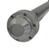 ZDS105886 by USA STANDARD GEAR - USA Standard Driveshaft for Chevy Equinox/GMC Terrain AWD w/opt 6THC 83" FTF