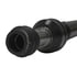 ZDS9196 by USA STANDARD GEAR - USA Standard Front Driveshaft for Dodge Durango/Aspen w/NV244 33" overall length