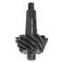 ZG GM14T-342 by USA STANDARD GEAR - Differential Gear Set
