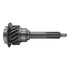 ZM465WT304-16A by USA STANDARD GEAR - USA standard Manual Transmission CH465 Input