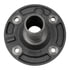 ZM833P4529694 by USA STANDARD GEAR - USA standard Manual Transmission A833 Chrysler Input Retainer 23-Spl