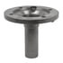 ZM833P4529694 by USA STANDARD GEAR - USA standard Manual Transmission A833 Chrysler Input Retainer 23-Spl