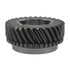 ZMAX15-11 by USA STANDARD GEAR - USA standard Manual Transmission AX15 1988-1999 Jeep 3rd Gear 31-Tooth