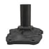 ZMAX83502685 by USA STANDARD GEAR - USA standard Manual Transmission AX5 1987-2002 Jeep Bearing Retainer