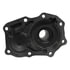 ZMAX83502685 by USA STANDARD GEAR - USA standard Manual Transmission AX5 1987-2002 Jeep Bearing Retainer