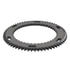 ZMG56-28 by USA STANDARD GEAR - USA standard Manual Transmission G56 1st Clutch Gear