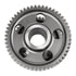 ZMG56-9A by USA STANDARD GEAR - USA standard Manual Transmission G56 5th & 6th Gear Countershaft 6.7L