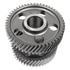 ZMG56-9A by USA STANDARD GEAR - USA standard Manual Transmission G56 5th & 6th Gear Countershaft 6.7L