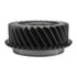 ZMGET290-11 by USA STANDARD GEAR - USA standard Manual Transmission GETRAG 3rd Gear First Design 1988-1991 Chy/GM