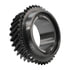 ZMGET290-11 by USA STANDARD GEAR - USA standard Manual Transmission GETRAG 3rd Gear First Design 1988-1991 Chy/GM