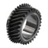 ZMGET290-11 by USA STANDARD GEAR - USA standard Manual Transmission GETRAG 3rd Gear First Design 1988-1991 Chy/GM