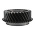 ZMGET290-11A by USA STANDARD GEAR - USA standard Manual Transmission GETRAG 3rd Gear Second Design 1991-2000 Chy/GM