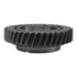 ZMGET290-36A by USA STANDARD GEAR - USA standard Manual Transmission GETRAG Reverse Gear GM 40-Tooth