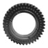 ZMGET290-36A by USA STANDARD GEAR - USA standard Manual Transmission GETRAG Reverse Gear GM 40-Tooth