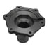 ZMGET290-6N by USA STANDARD GEAR - USA standard Manual Transmission GETRAG Input Retainer 1988-1990 GM
