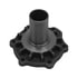 ZMGET290-6N by USA STANDARD GEAR - USA standard Manual Transmission GETRAG Input Retainer 1988-1990 GM
