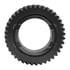 ZMGET290-36A by USA STANDARD GEAR - USA standard Manual Transmission GETRAG Reverse Gear GM 40-Tooth