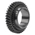 ZMGET290-36A by USA STANDARD GEAR - USA standard Manual Transmission GETRAG Reverse Gear GM 40-Tooth