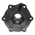 ZMGET290-6N by USA STANDARD GEAR - USA standard Manual Transmission GETRAG Input Retainer 1988-1990 GM