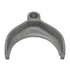 ZMGETG360-23A by USA STANDARD GEAR - USA standard Manual Transmission GETRAG 3rd & 4th Fork Chrysler/Dodge